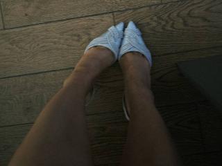 Photo de VeronikaSoul