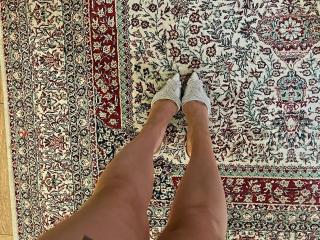 Photo de VeronikaSoul