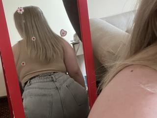 DiLaria Amateur Live Webcam - Photo 19/21