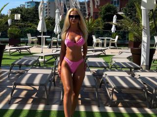 MoniqueBliss Image Gallery