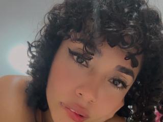 SilvanaXOwen Image Gallery