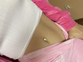 Olieri Masturbation Cam Video - Photo 4/21