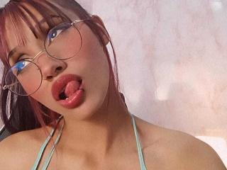 Photo de KatherineMurfiphi