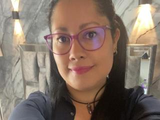 Photo de MarianaSmitt