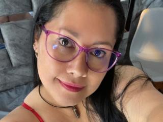 Photo de MarianaSmitt