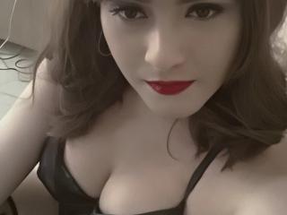 Watch MistressCumForYou live on cam on XLoveCam