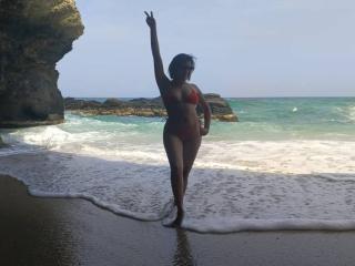 KarlyGreyKiss Boobs XXX Direct - Photo 20/21