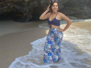 KarlyGreyKiss Boobs XXX Direct - Photo 10/21