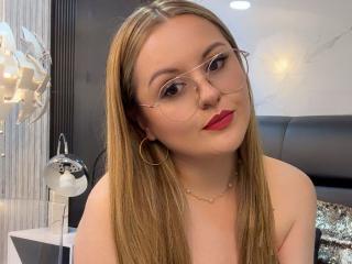 Photo de LaurenSpitz