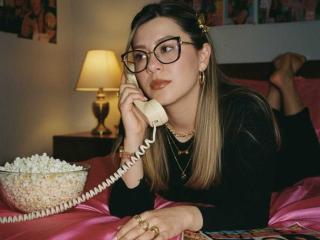 Photo de ChanellTaylorS