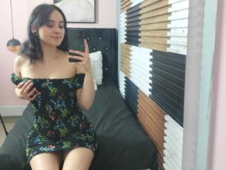 Photo de AnnieLamberth