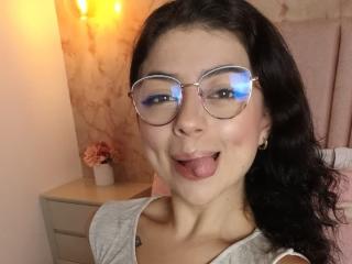 AnntonellaWatson Webcam Porno Live - Photo 12/21