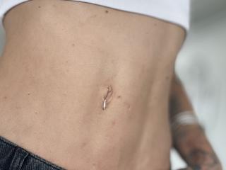 DaneeSoHot Amateur Live Webcam - Photo 6/21