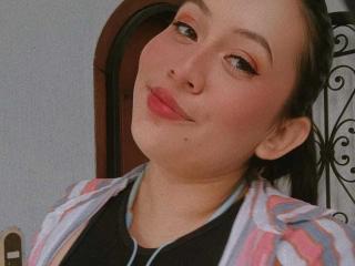 LiliethWolf Anal en Webcam Live - Photo 16/21