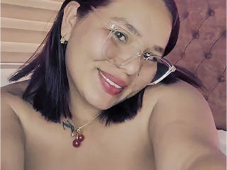 CristinaMendez Webcam Sexe Direct - Photo 17/21