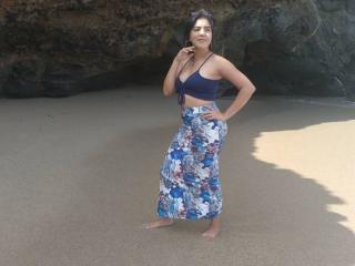 KarlyGreyKiss Boobs XXX Direct - Photo 7/21