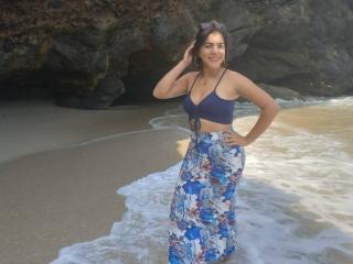 KarlyGreyKiss Image Gallery