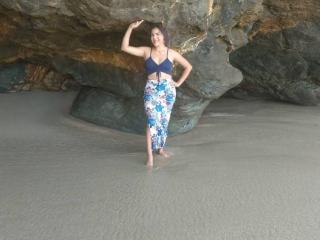 KarlyGreyKiss Image Gallery
