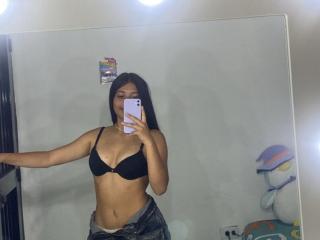 GenesisIsis Vidéo et Webcam - Photo 17/21