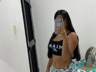 GenesisIsis Vidéo et Webcam - Photo 10/21