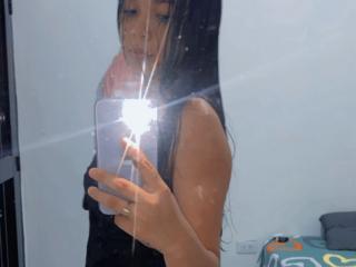 GenesisIsis Vidéo et Webcam - Photo 7/21