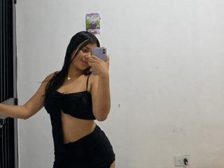 GenesisIsis Vidéo et Webcam - Photo 6/21