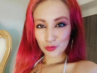 Photo de LarissaMiller