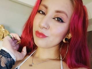 Photo de LarissaMiller