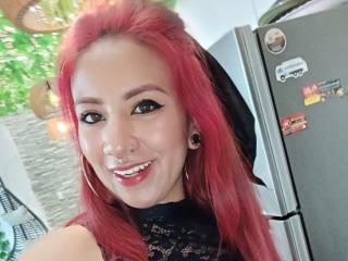 Photo de LarissaMiller