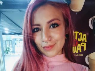 Photo de LarissaMiller