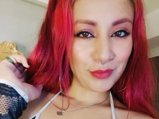 Photo de LarissaMiller