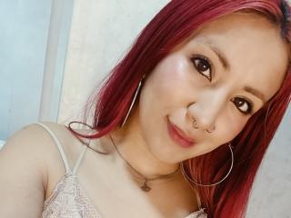 Photo de LarissaMiller