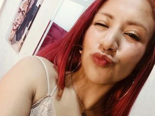 Photo de LarissaMiller