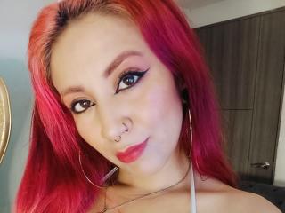 LarissaMiller Anal en Webcam Live - Photo 21/21