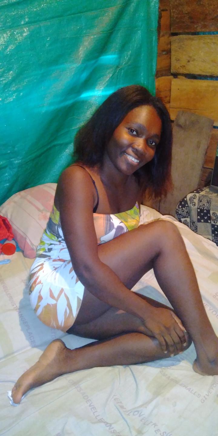 BriyiX from XLoveCam