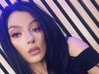 Photo de KinkyAmelie