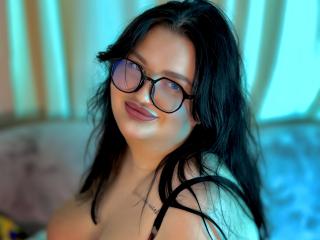 MonaSteele Hot et Sexy Liveshow - Photo 8/21