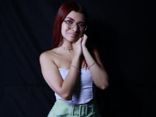 KiraRuby Boobs XXX Direct - Photo 5/21