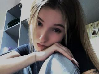 SilverxKitty Image Gallery