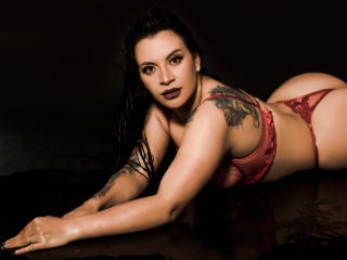 KatalinaJohnson Boobs XXX Direct - Photo 9/21