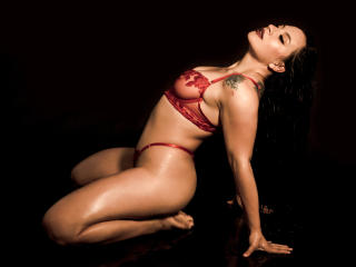 KatalinaJohnson Boobs XXX Direct - Photo 6/21