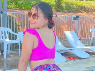 LorensDouce Anal en Webcam Live - Photo 14/21