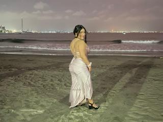 LorensDouce Anal en Webcam Live - Photo 11/21