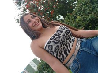 LorensDouce Anal en Webcam Live - Photo 10/21