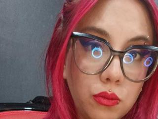 VelvetDomme Baise Anal - Photo 14/21