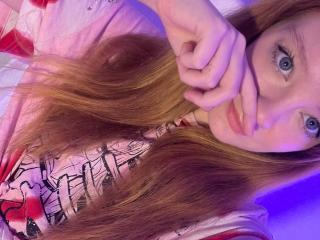RadiantsLoves Sex Brunette - Photo 9/21