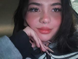 ValeriJoness Baise Anal - Photo 18/21