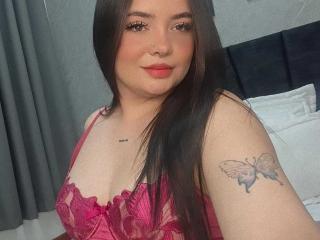 ValeriJoness Baise Anal - Photo 16/21