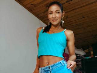 Photo de HannaPretty