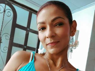 Photo de HannaPretty